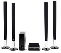 LG XH-TK9035Q