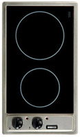 BEKO HDC32200X