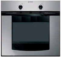 indesit FI 20.B IX