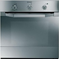 indesit IF 51 K.A IX