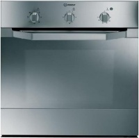 indesit IF 63 K.A IX