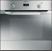 indesit IF 738 K.A IX