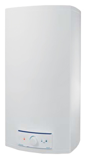 Electrolux EWH 150SL
