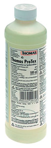 THOMAS 787502 Protex