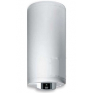 Gorenje GBFU100 E DD