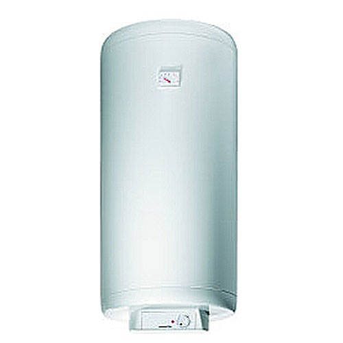 Gorenje GBFU120 E