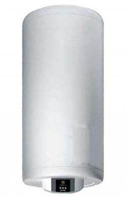 Gorenje GBFU120 E DD