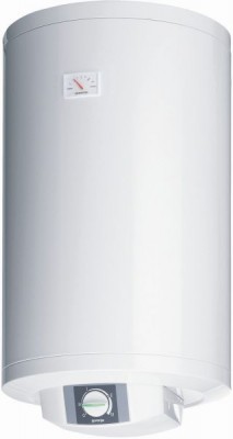Gorenje GBFU50 E