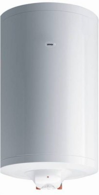 Gorenje TGR100 V
