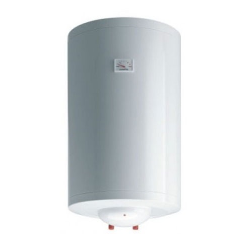 Gorenje TGR50 V