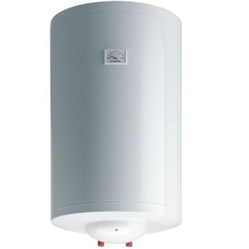 Gorenje TGR50E