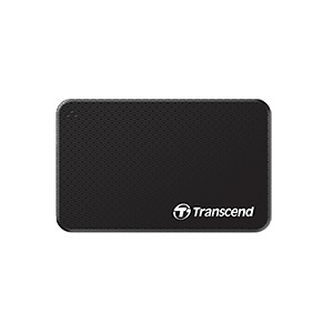 TRANSCEND StoreJet 1.8" 120 GB sata Anti-Shock,Rubber case