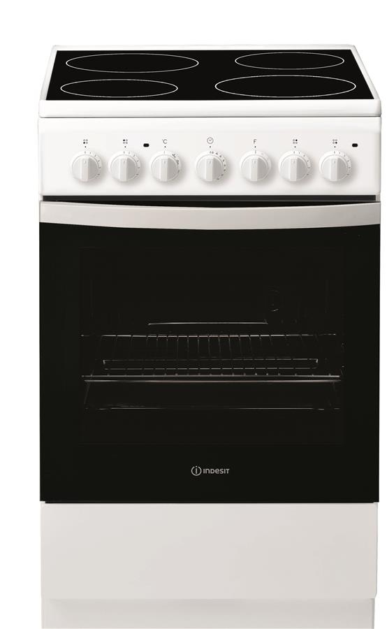 indesit IS5V4PHW/E