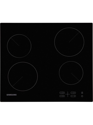 SAMSUNG NZ64T3506AK/WT