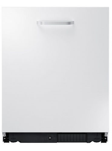 SAMSUNG DW60M6050BB/WT
