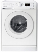 indesit OMTWSA51052WEU