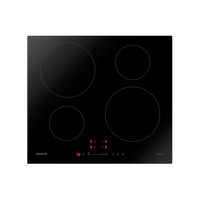 SAMSUNG NZ64H37070K/WT
