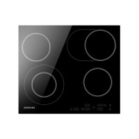 SAMSUNG NZ64T3516AK/WT