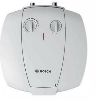 BOSCH Tronic 2000 T Mini ES 015 T (7736504744)