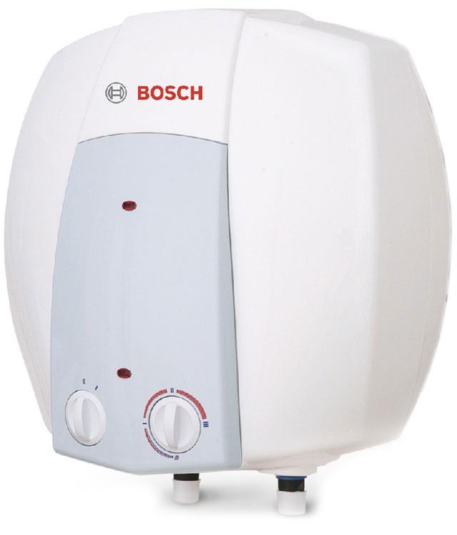 BOSCH Tronic 2000 T Mini ES 015 B (7736504746)