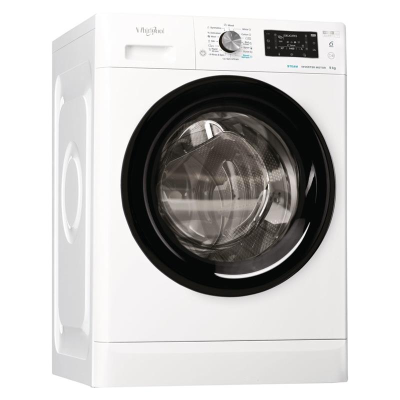 WHIRLPOOL FFD9448BVUA