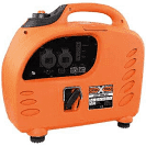 Cross Tools CPG 2000 INV