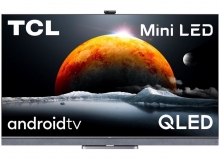 TCL 55C825