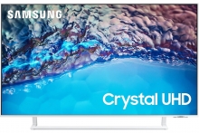 SAMSUNG UE50BU8510UXUA