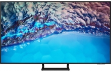 SAMSUNG UE43BU8500UXUA