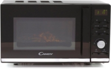 beko CMWA20TNDB