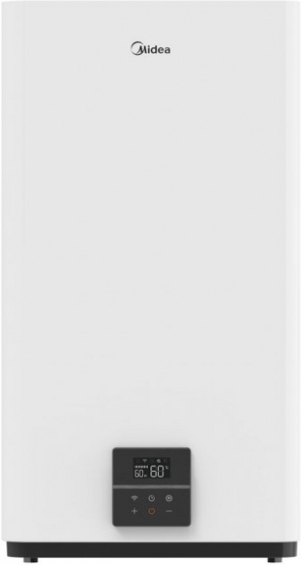 midea PRIME WI-FI D100-20ED6(D)