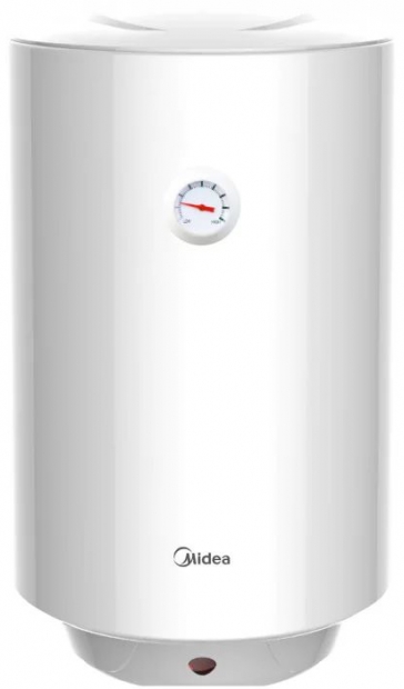midea D50-15F1(W)