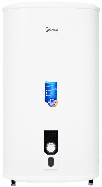 midea D50-20ED2(D)