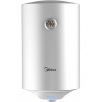 midea D50-15F6(W)