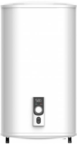 midea D50-20ED2(W)