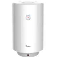 midea D80-15F1(W)