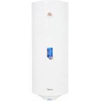 midea D80-15F6(D)