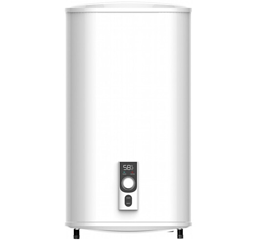 midea D100-20ED2(D)