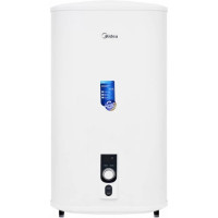 midea D80-20ED2(W)