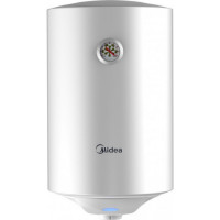 midea D30-15F6(W)