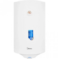 midea D100-15F6(D)