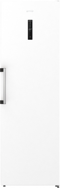 gorenje FN619EAW6