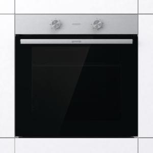 GORENJE BOSB6737E06X