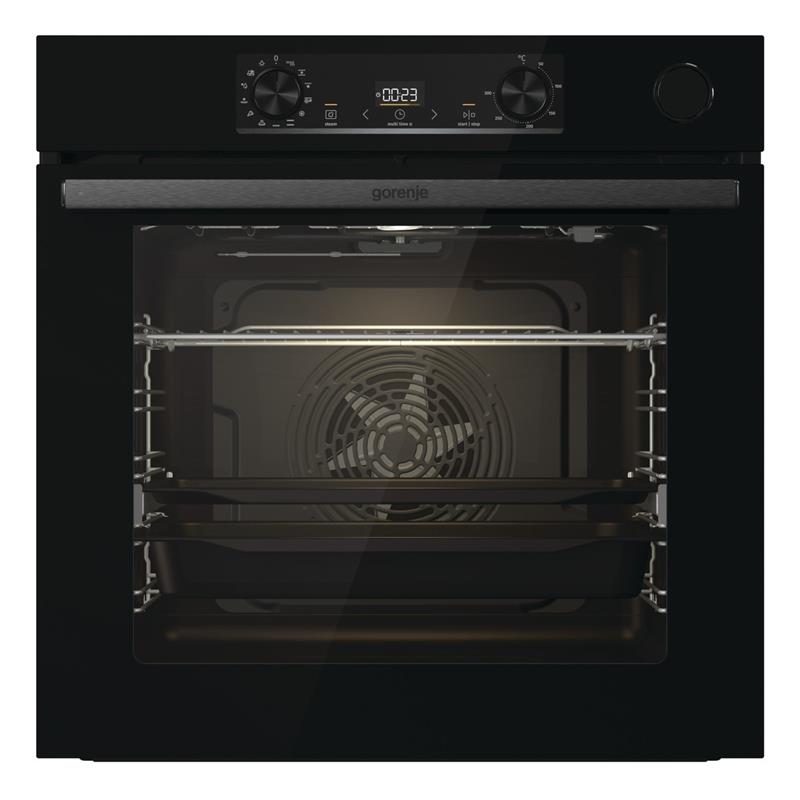 GORENJE BSA6737E15BG