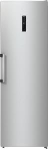 gorenje FN619EAXL6