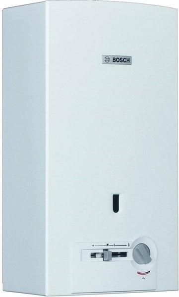 BOSCH Therm 4000 O WR 15-2 P ( 7703331746 )