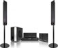 LG XH-T3029S