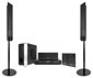LG XH-T9029S